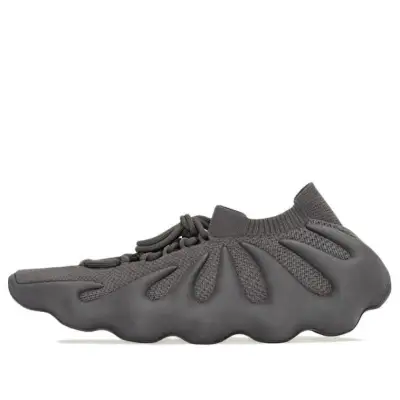 Adidas Yeezy 450 ‘Cinder’