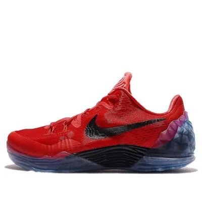 Nike Zoom Kobe Venomenon 5 EP ‘University Red’