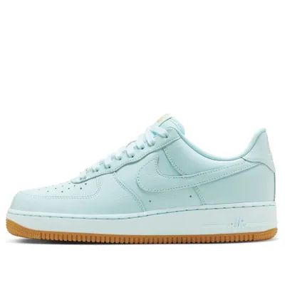 Nike Air Force 1 Style ‘Glacier Blue’