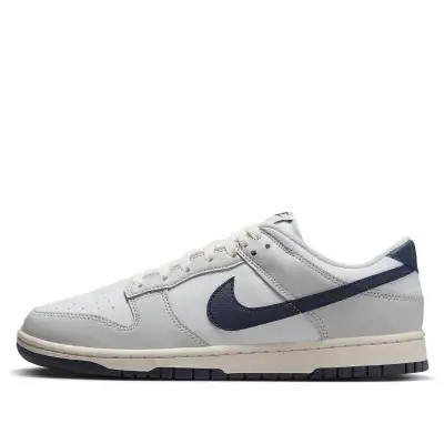Nike Dunk Low Next Nature ‘Photon Dust Obsidian’