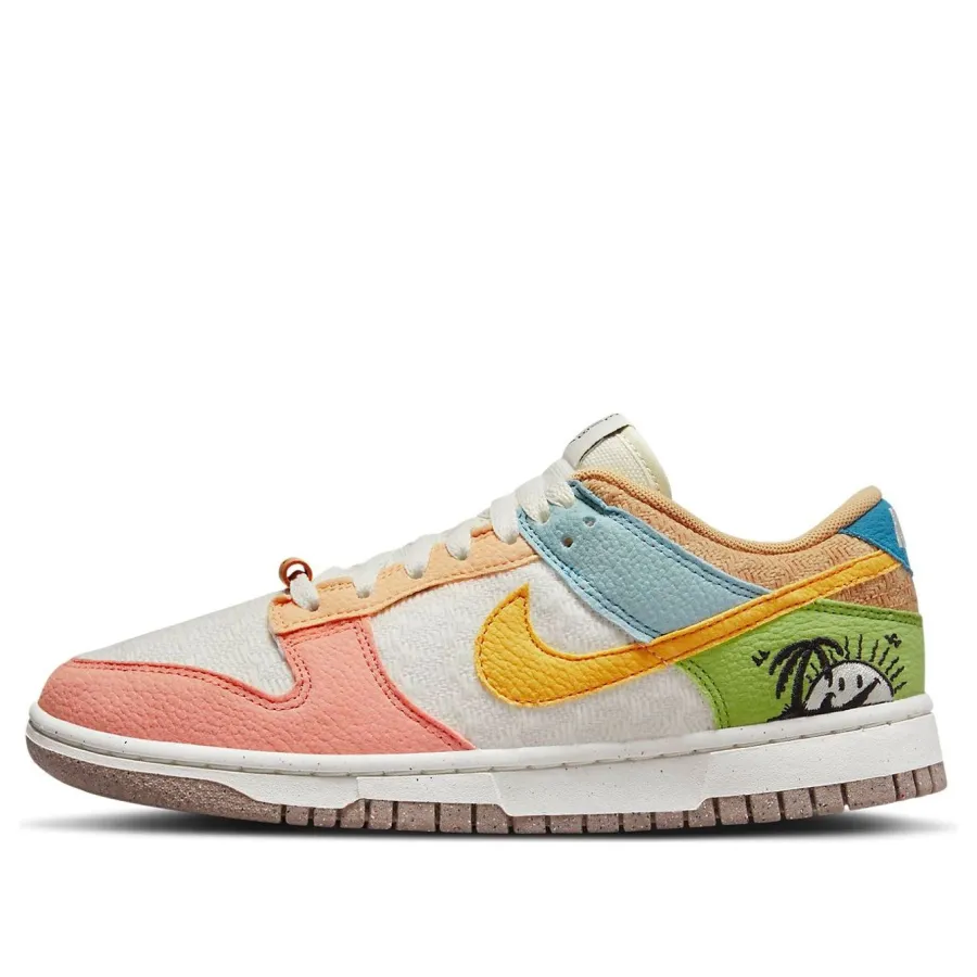 Nike Dunk Low SE ‘Sun Club’