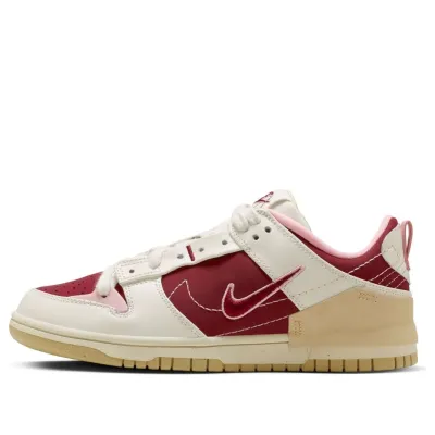 Nike Dunk Low Disrupt 2 ‘Valentine’s Day’