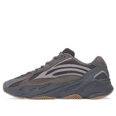Adidas Yeezy Boost 700 V2 ‘Geode’