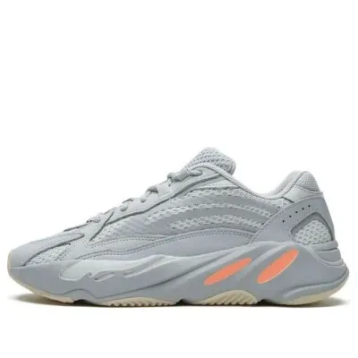 Adidas Yeezy Boost 700 V2 ‘Inertia’