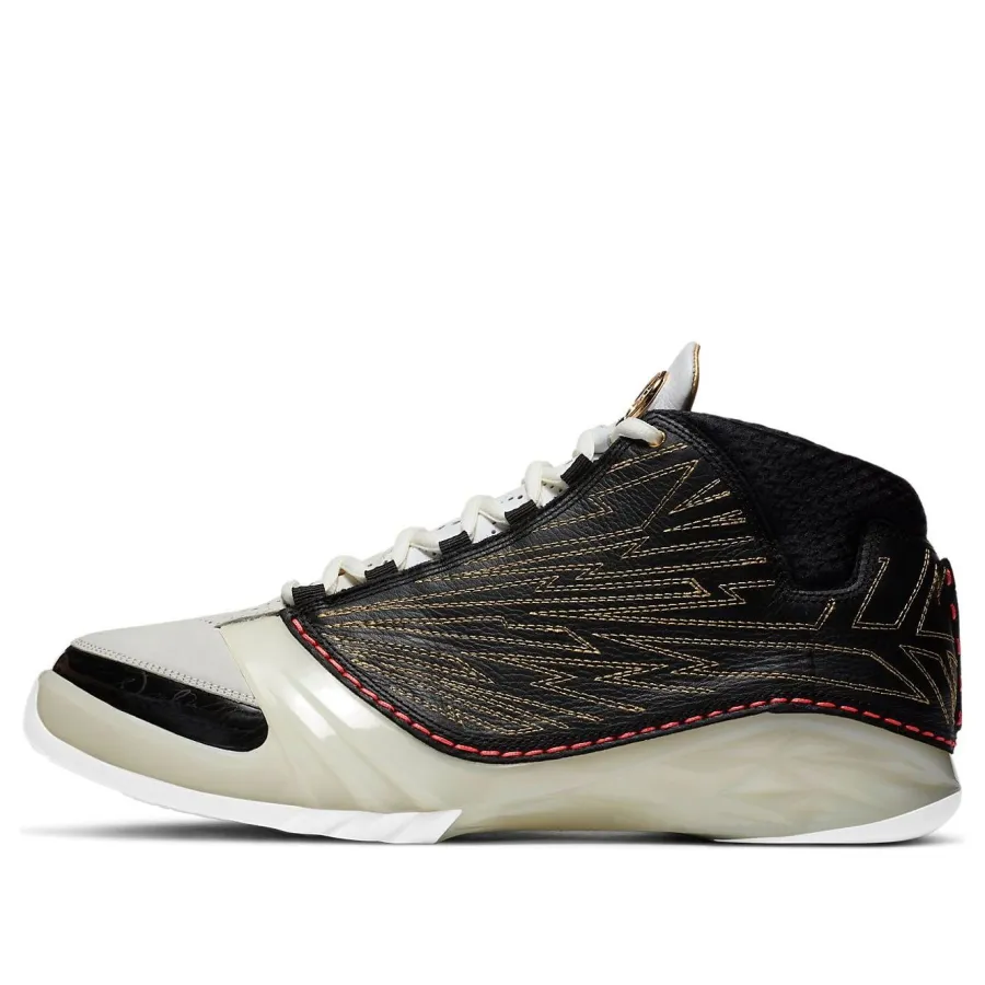 Titan x Air Jordan 23 Retro SP ’10th Anniversary’
