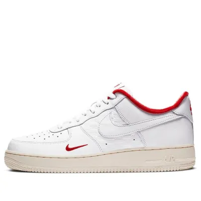 Nike x Kith Air Force 1 Low ‘Tokyo’