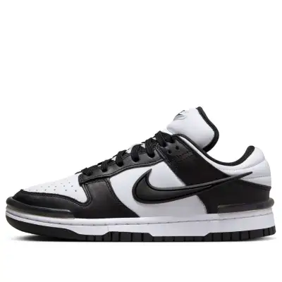 Nike Dunk Low Twist ‘Panda’