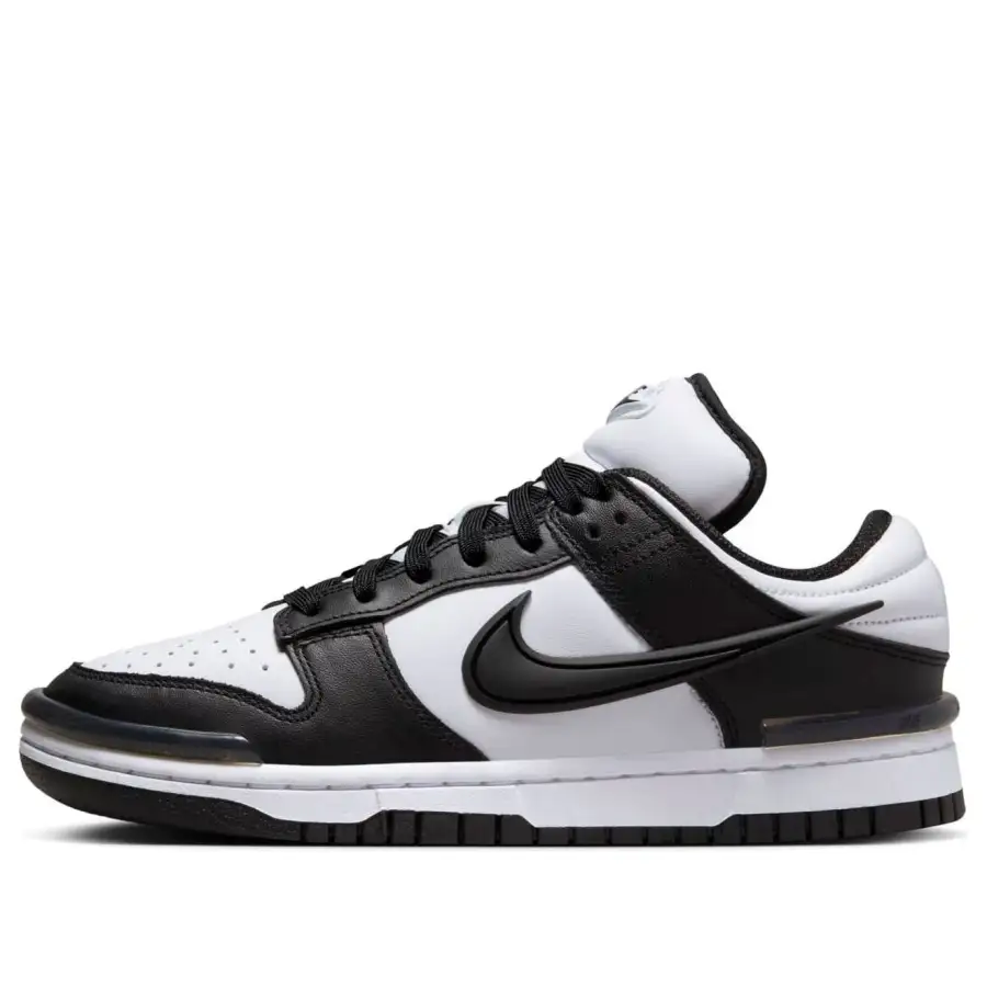 Nike Dunk Low Twist ‘Panda’