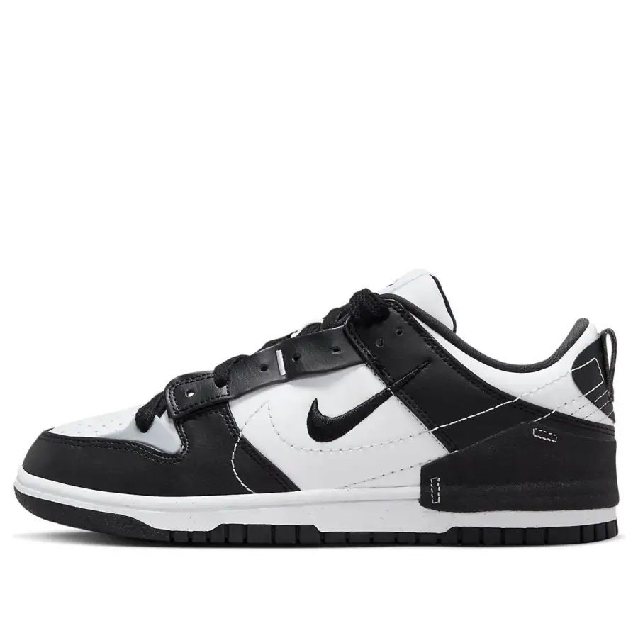Nike Dunk Low Disrupt 2 ‘Panda’