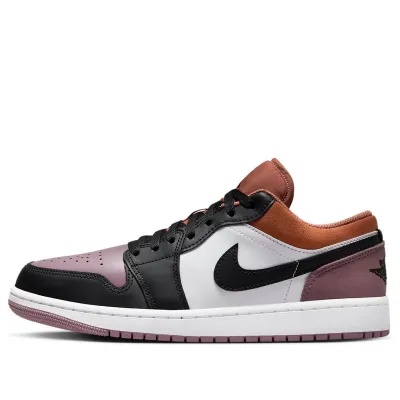 Air Jordan 1 Low SE ‘Sky J Mauve’