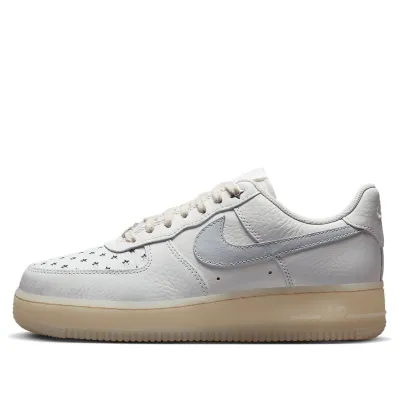 Nike Air Force 1 Low ‘Starry Night’