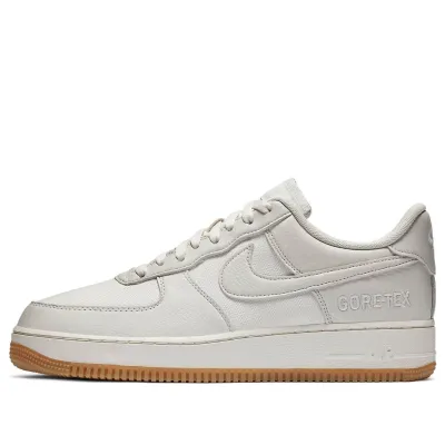 Nike Air Force 1 Low Gore-Tex ‘Phantom Gum’