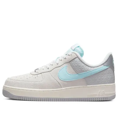Nike Air Force 1 Low ‘Snowflake’