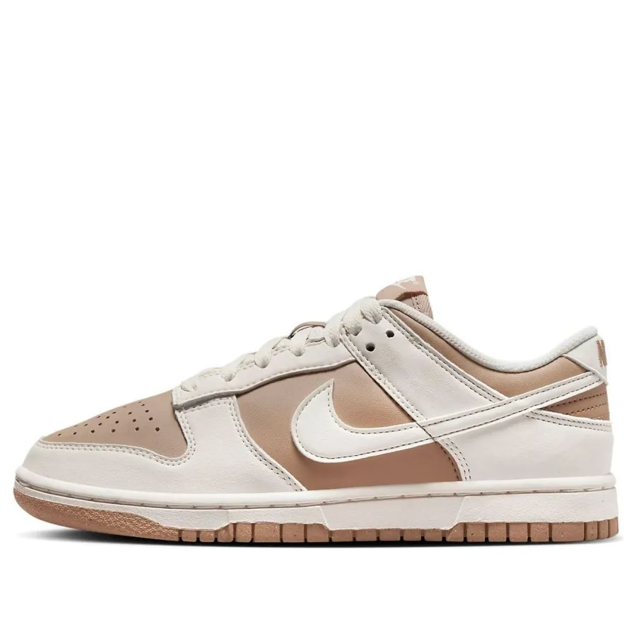 Nike Dunk Low ‘Next Nature Beige Sail’