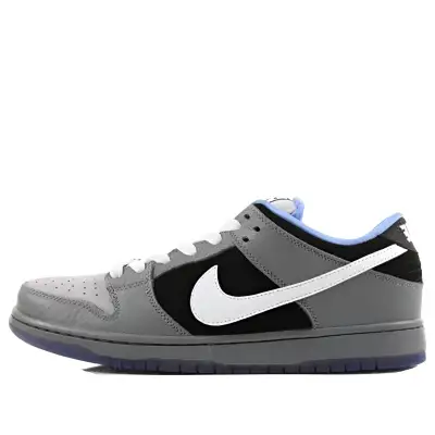 Nike SB Dunk Low Premium ‘Petosky’