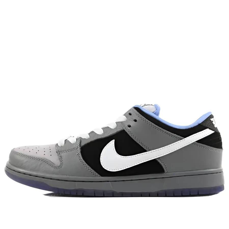 Nike SB Dunk Low Premium ‘Petosky’