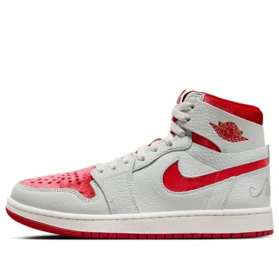 Air Jordan 1 Zoom CMFT 2 ‘Valentine’s Day’