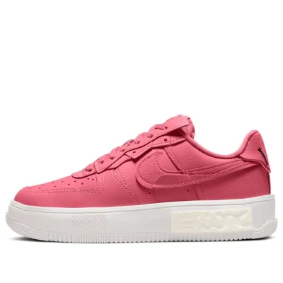 Nike Air Force 1 Fontanka ‘Gypsy Rose’
