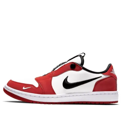 Air Jordan 1 Low Slip ‘Chicago’
