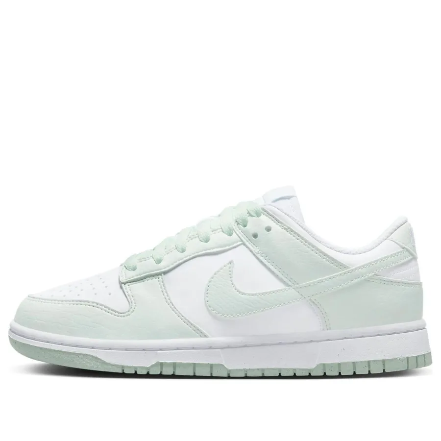 Nike Dunk Low Next Nature ‘White Mint’
