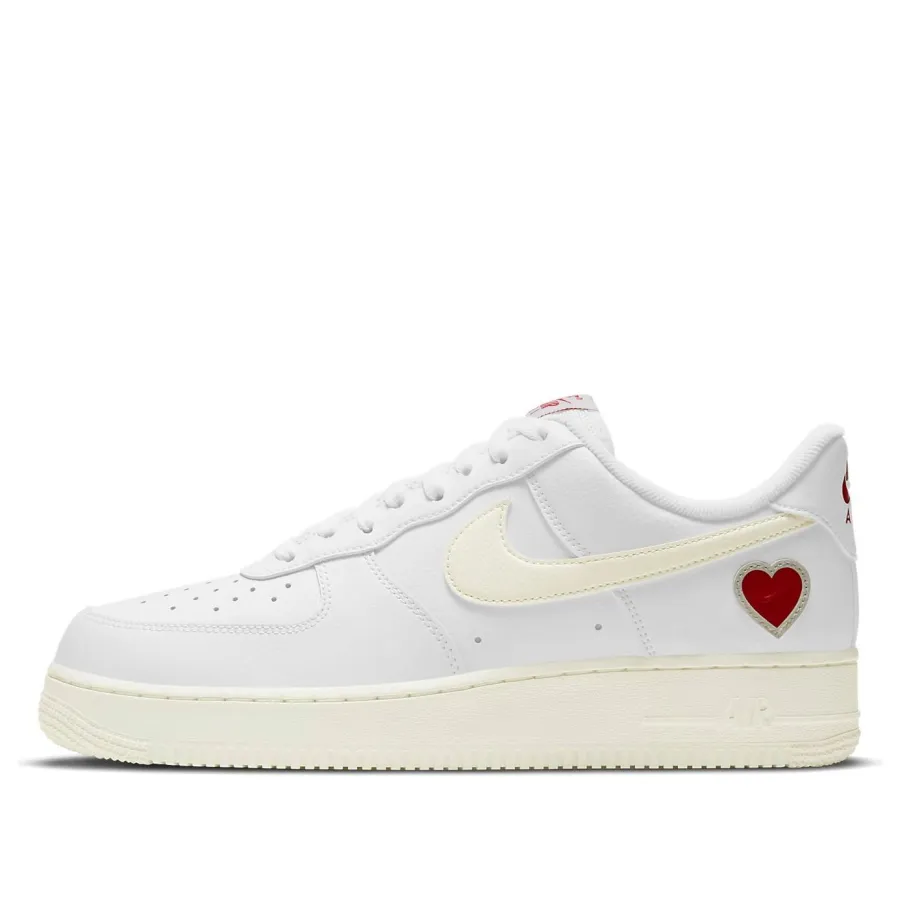Nike Air Force 1 Low ‘Valentine’s Day 2021’