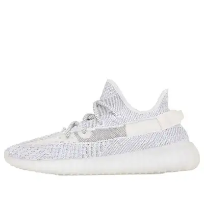 Adidas Yeezy Boost 350 V2 ‘Static Non-Reflective’
