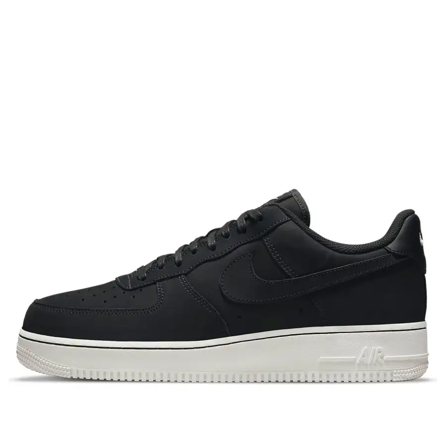 Nike Air Force 1 Low LX ‘Off-Noir’