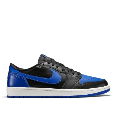 Air Jordan 1 Retro Low OG ‘Royal’