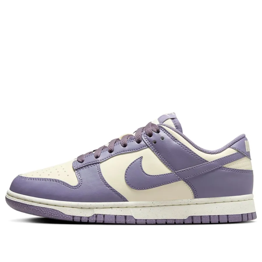 Nike Dunk Low Next Nature ‘Daybreak’