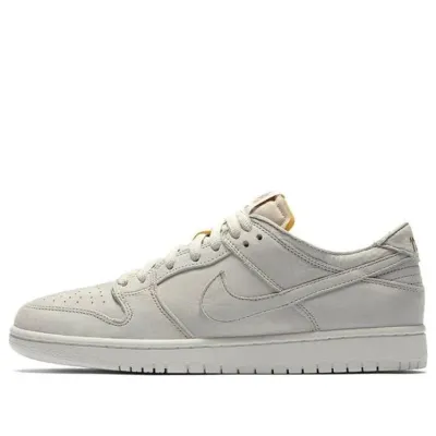 Nike SB Dunk Low Pro Decon ‘Light Bone’