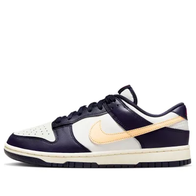 Nike Dunk Low ‘From Nike To You’