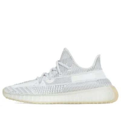 Adidas Yeezy Boost 350 V2 ‘Yeshaya Non-Reflective’