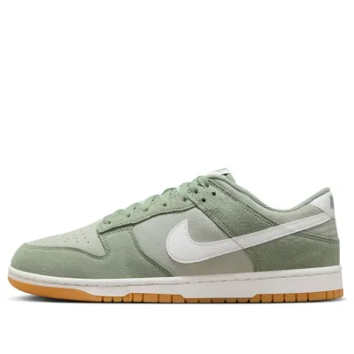 Nike Dunk Low Retro SE ‘Jade Horizon’